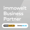 Immowelt Partner immowelt.de