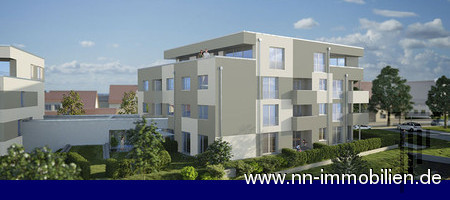 Visualisierung aus Sicht des Architekten Visualisierung aus Sicht des Architekten