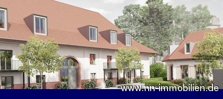 Außenansicht - Eingangsbereich - Gebäudeansicht Außenansicht - Eingangsbereich - Gebäudeansicht