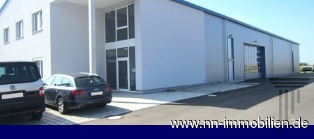 Außenansicht - Straßenseite - Gebäudeansicht Außenansicht - Straßenseite - Gebäudeansicht