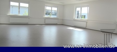Büro-/Praxisfläche im OG - Bild 1 Büro-/Praxisfläche im OG - Bild 1