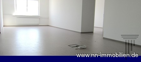 Büro-/Praxisfläche im OG - Bild 2 Büro-/Praxisfläche im OG - Bild 2