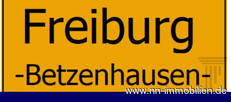 www.nn-immobilien.de www.nn-immobilien.de