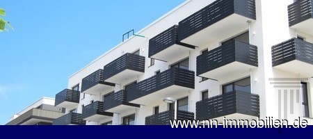 Außenansicht - Straßenseite - Gebäudeansicht Außenansicht - Straßenseite - Gebäudeansicht