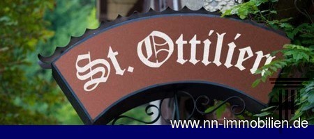 www.nn-immobilien.de www.nn-immobilien.de