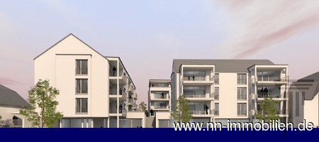 Außenansicht - Straßenseite - visualisiert Außenansicht - Straßenseite - visualisiert