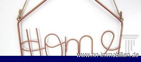 www.nn-immobilien.de www.nn-immobilien.de