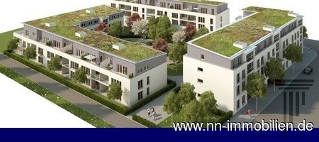 Außenansicht - Straßenseite - visualisiert Außenansicht - Straßenseite - visualisiert