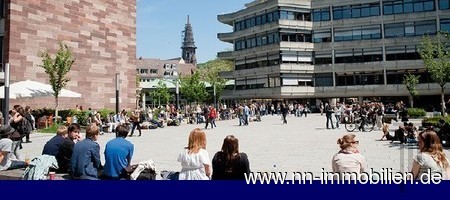 www.nn-immobilien.de www.nn-immobilien.de