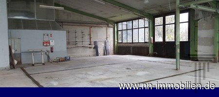 Innenansicht - 1 Innenansicht - 1