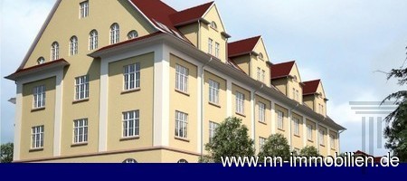 Außenansicht - Straßenseite - visualisiert Außenansicht - Straßenseite - visualisiert