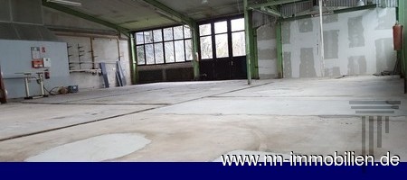 Innenansicht - 2 Innenansicht - 2