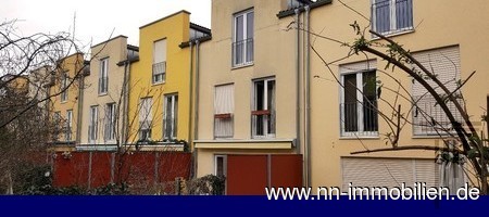 Außenansicht - Gebäudeansicht - Terrasse / Garten Außenansicht - Gebäudeansicht - Terrasse / Garten