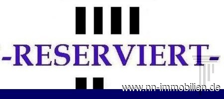 www.nn-immobilien.de www.nn-immobilien.de