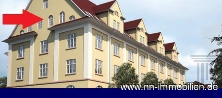 Außenansicht - Straßenseite - visualisiert Außenansicht - Straßenseite - visualisiert
