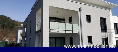 Außenansicht - Balkon Außenansicht - Balkon