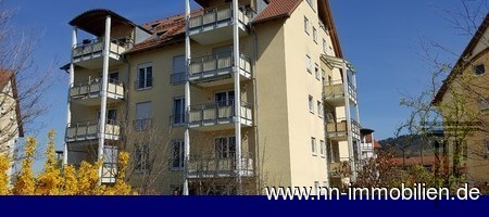 Außenansicht - Gebäudeansicht - Balkone Außenansicht - Gebäudeansicht - Balkone