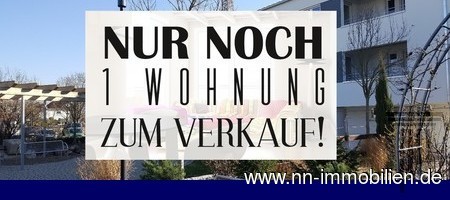 Außenansicht - Gebäudeansicht - Balkone Außenansicht - Gebäudeansicht - Balkone