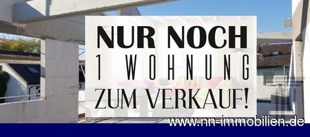 www.nn-immobilien.de www.nn-immobilien.de