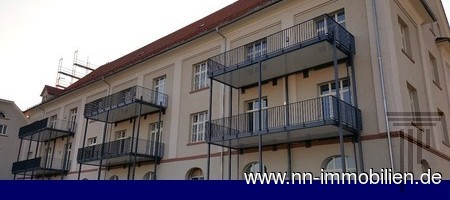 Außenansicht - Gebäudeansicht - Balkone Außenansicht - Gebäudeansicht - Balkone