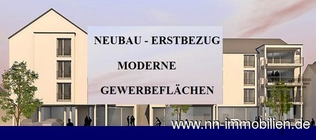www.nn-immobilien.de www.nn-immobilien.de