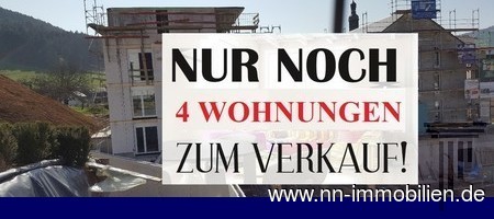 www.nn-immobilien.de www.nn-immobilien.de