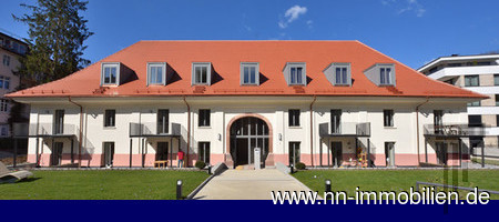 Außenansicht - Gebäudeansicht - Straßenseite Außenansicht - Gebäudeansicht - Straßenseite