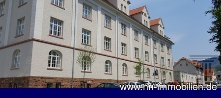 Außenansicht - Gebäudeansicht - Straßenseite Außenansicht - Gebäudeansicht - Straßenseite
