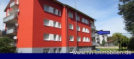 Außenansicht - Gebäudeansicht - Balkon Außenansicht - Gebäudeansicht - Balkon