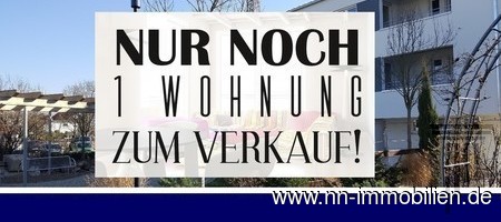 Außenansicht - Gebäudeansicht - Balkone Außenansicht - Gebäudeansicht - Balkone