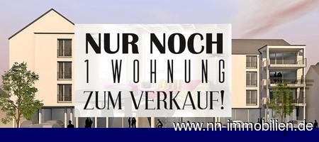 www.nn-immobilien.de www.nn-immobilien.de
