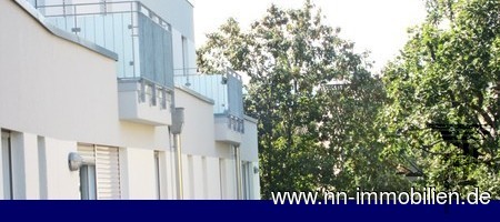 Außenansicht - Balkon - Gebäudeansicht Außenansicht - Balkon - Gebäudeansicht