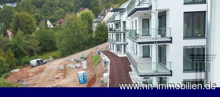 Außenansicht - Gebäudeansicht - Hanggrundstück Außenansicht - Gebäudeansicht - Hanggrundstück