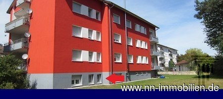 Außenansicht - Gebäudeansicht Außenansicht - Gebäudeansicht