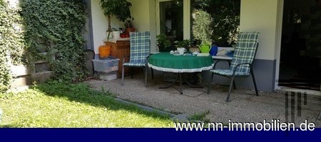 überdachter Terrassenbereich überdachter Terrassenbereich