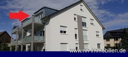 Außenansicht - Gebäudeansicht - Balkone Außenansicht - Gebäudeansicht - Balkone