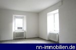 heller & frdl. Wohnbereich im EG
