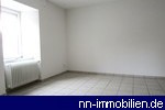 heller & frdl. Wohnbereich im EG