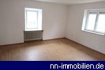 gut mblierbares Schlafzimmer im OG