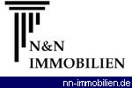 www.nn-immobilien.de