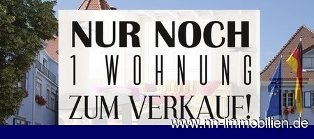 www.nn-immobilien.de www.nn-immobilien.de