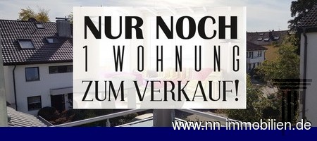 www.nn-immobilien.de www.nn-immobilien.de