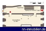 Grundriss-Skizze-visualisiert