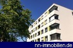 Auenansicht - Gebudeansicht - Straenseite