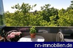Balkon-Ansicht / Loggia