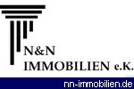 www.nn-immobilien.de