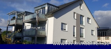 Außenansicht - Gebäudeansicht - Balkone Außenansicht - Gebäudeansicht - Balkone