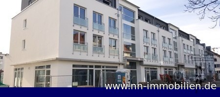 Außenansicht - Gebäudeansicht - Straßenseite Außenansicht - Gebäudeansicht - Straßenseite
