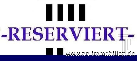 www.nn-immobilien.de www.nn-immobilien.de
