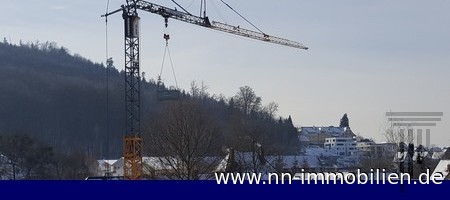 Blick aus Haus 1 zum Innenhof Blick aus Haus 1 zum Innenhof